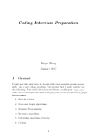 Coding Interview Preparation (4).pdf